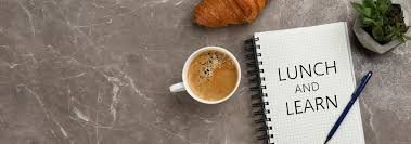 Lunch&Learn « L’UGCIS aux limites entre la Sécurité et la Sûreté » – 14 octobre 2022