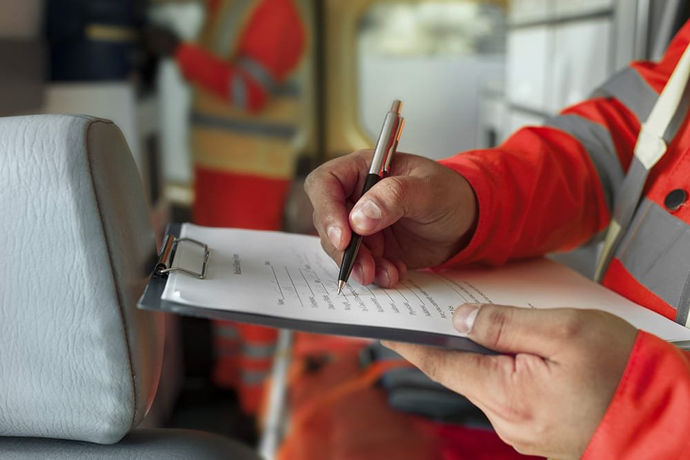Assistance sécurité assistance securite